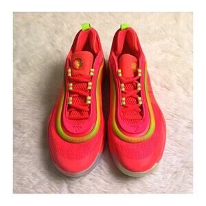 Adidas Don Issue #6 Haribo Men’s size 7 (Brand New)